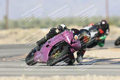 media/Nov-30-2025-TrackXperience (Sun) [[c0061d280f]]/1-Level 3/Session 3 (Turn 16)/